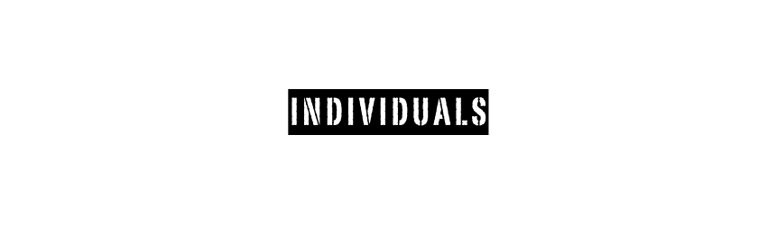 INDIVIDUALS